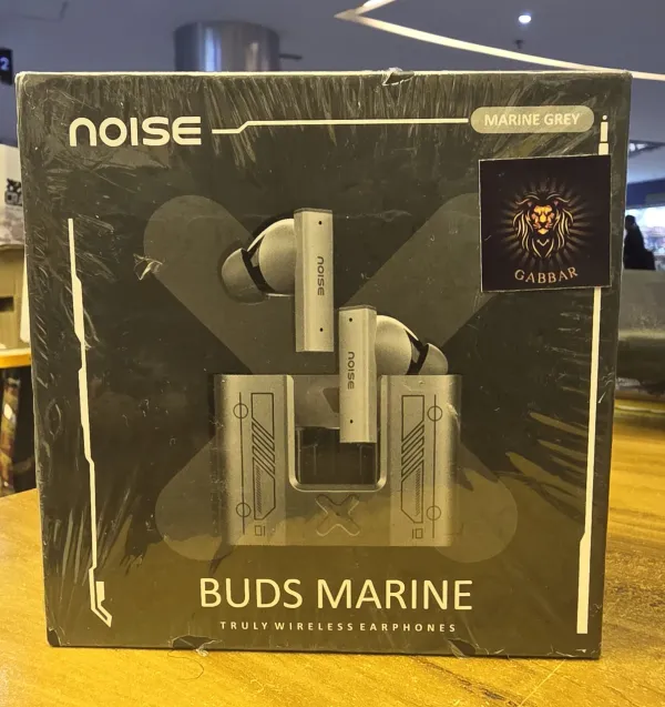 Gabbar_Buds_Marine_in-Ear_Truly_Wireless_Earbuds_Bluetooth_Headset_(Black,_True_Wireless)