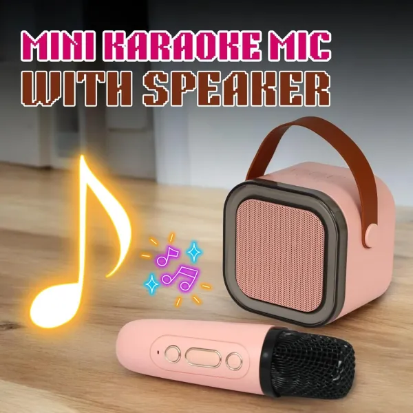 Gabbar_Mini_Speaker_with_Mic_Wireless_MICSPK22_10_W_Bluetooth_Speaker_(Pink,_5.1_Channel)