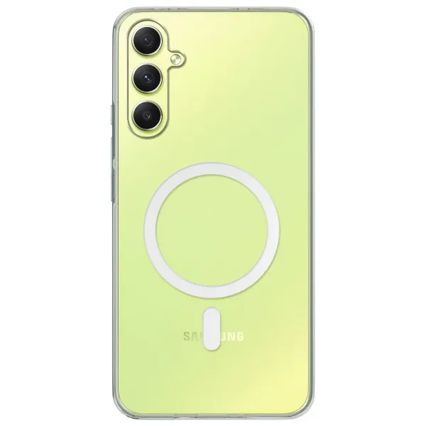 Samsung_Galaxy_A34Gabbar_Anti-Yellowing_Transparent_Cover