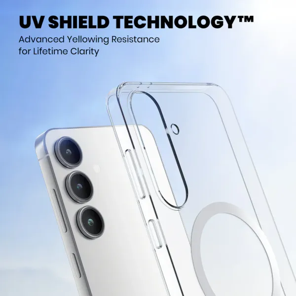 Samsung_Galaxy_A34Gabbar_Anti-Yellowing_Transparent_Cover