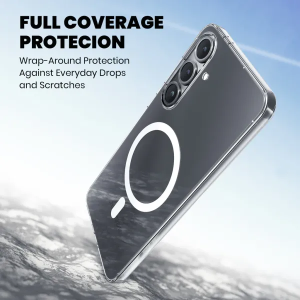 Samsung_Galaxy_A34Gabbar_Anti-Yellowing_Transparent_Cover