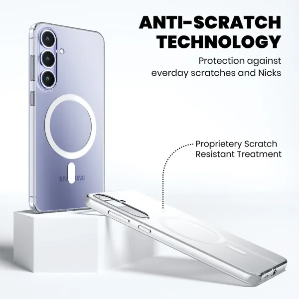 Samsung_Galaxy_A34Gabbar_Anti-Yellowing_Transparent_Cover