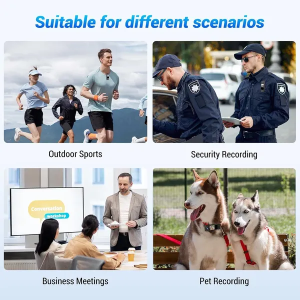 1080P_Mini_Body_Security_Camera_128Gb