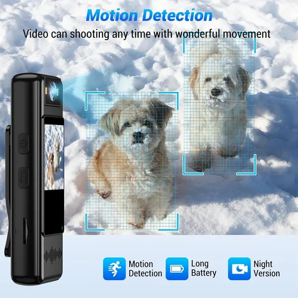 1080P_Mini_Body_Security_Camera_128Gb