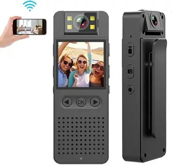 Mini_Wifi_1080P_Hd_Body_Camera_With_Night_Vision