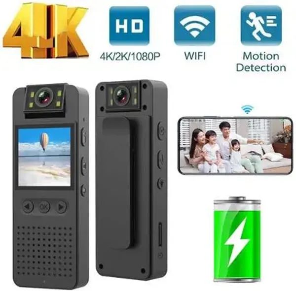 Mini_Wifi_1080P_Hd_Body_Camera_With_Night_Vision