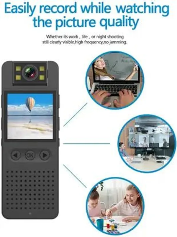 Mini_Wifi_1080P_Hd_Body_Camera_With_Night_Vision