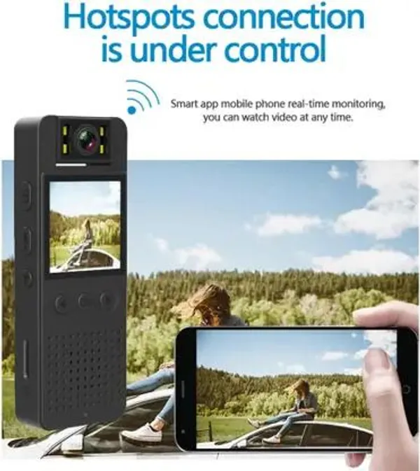 Mini_Wifi_1080P_Hd_Body_Camera_With_Night_Vision
