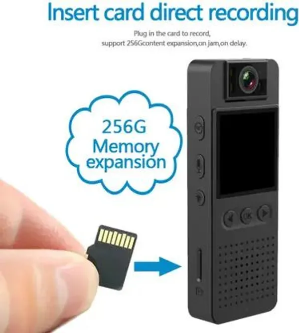 Mini_Wifi_1080P_Hd_Body_Camera_With_Night_Vision
