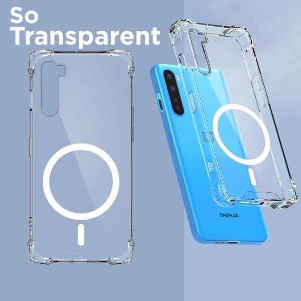 OnePlus_Nord_Gabbar_Anti-Yellowing_Transparent_Cover