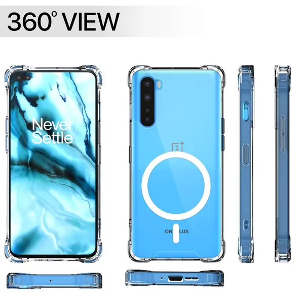 OnePlus_Nord_Gabbar_Anti-Yellowing_Transparent_Cover