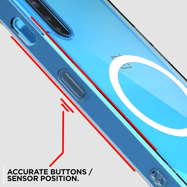OnePlus_Nord_Gabbar_Anti-Yellowing_Transparent_Cover