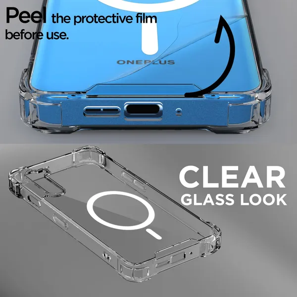 OnePlus_Nord_Gabbar_Anti-Yellowing_Transparent_Cover
