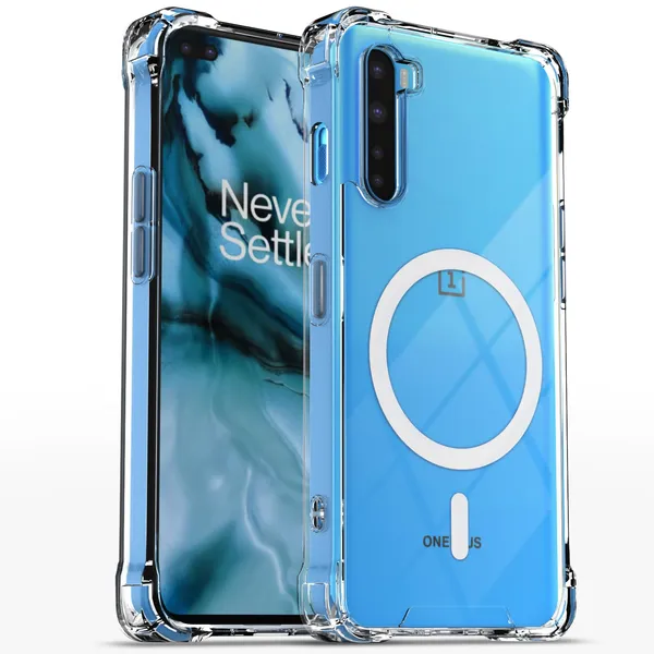 OnePlus_Nord_Gabbar_Anti-Yellowing_Transparent_Cover
