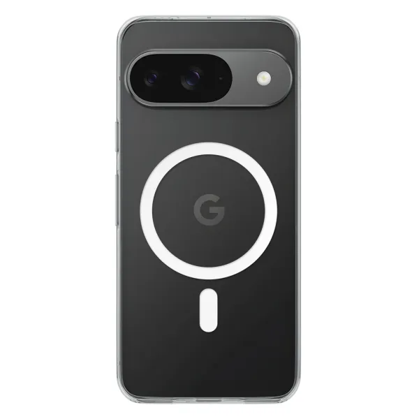 Google_Pixel_9_Gabbar_Anti-Yellowing_Transparent_Cover