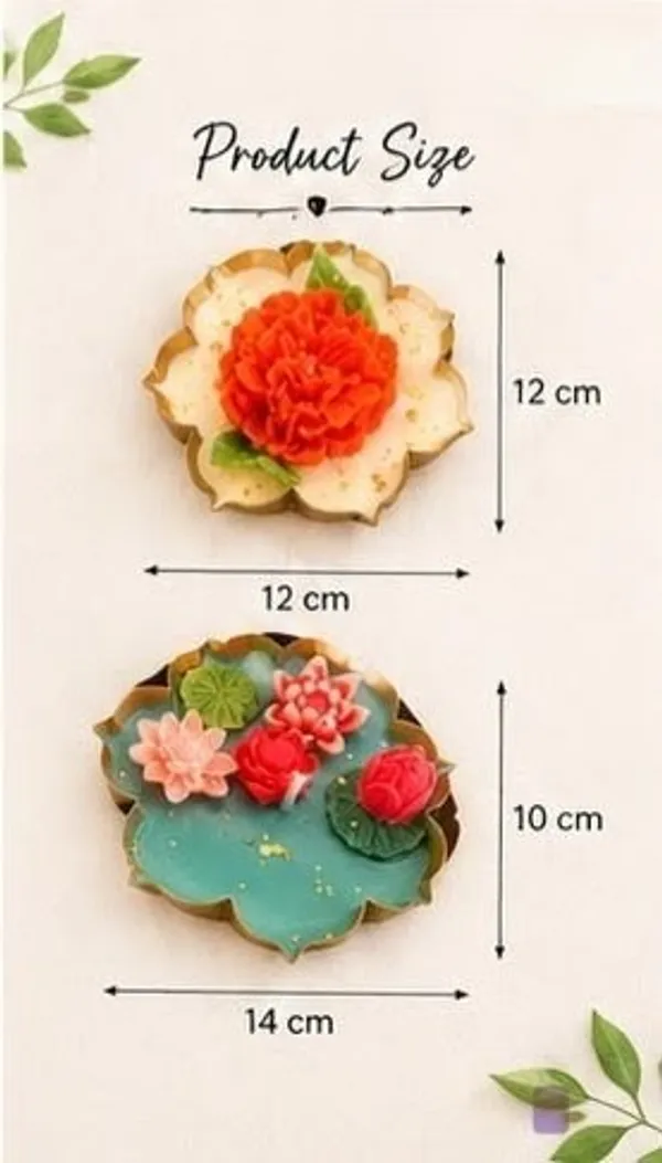 BloomGlow_Luxury_Floral_Candles___PACK_OF_2