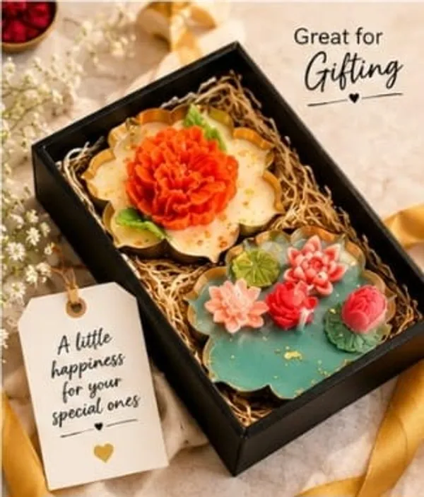 BloomGlow_Luxury_Floral_Candles___PACK_OF_2