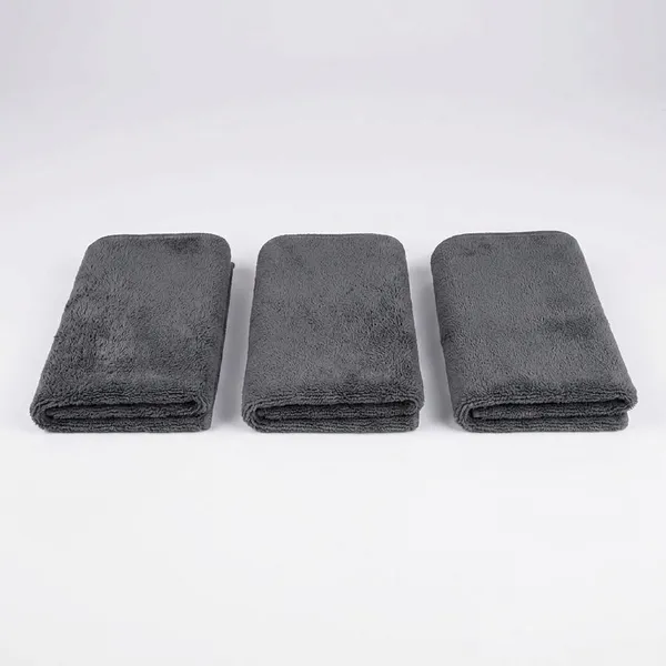 Grey_Microfiber_Vehicle_Washing_Cloth_15X15_Inch_Pack_of_3