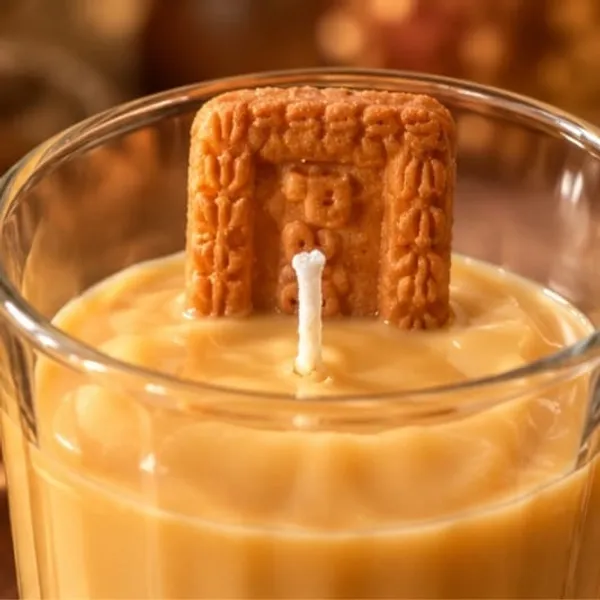 Tea-Biscuit_candle_customized_pack_of_2