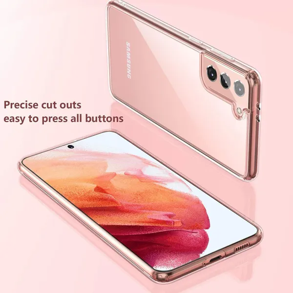Samsung_Galaxy_S21_Plus_Gabbar_Anti-Yellowing_Transparent_Cover