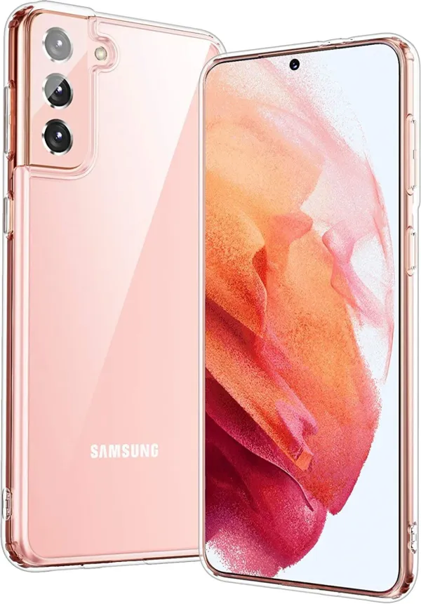 Samsung_Galaxy_S21_Plus_Gabbar_Anti-Yellowing_Transparent_Cover
