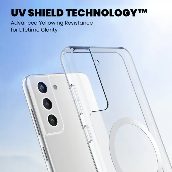 Samsung_Galaxy_S21_Plus_Gabbar_Anti-Yellowing_Transparent_Cover