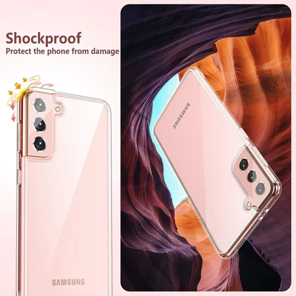 Samsung_Galaxy_S21_Plus_Gabbar_Anti-Yellowing_Transparent_Cover