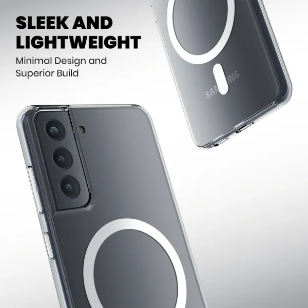 Samsung_Galaxy_S21_Plus_Gabbar_Anti-Yellowing_Transparent_Cover