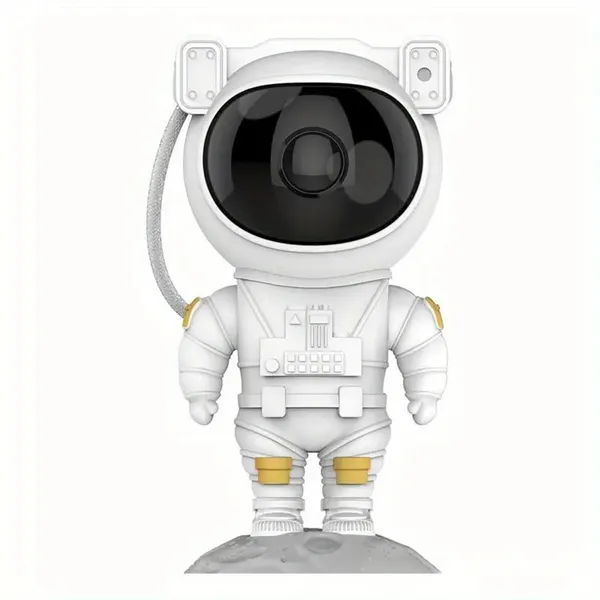 Astronaut_Galaxy_Space_Projector_Night_Light_With_Remote