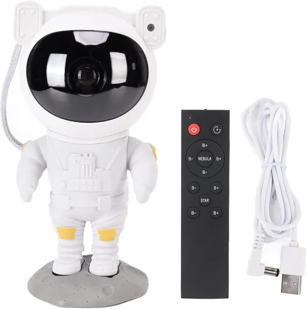 Astronaut_Galaxy_Space_Projector_Night_Light_With_Remote
