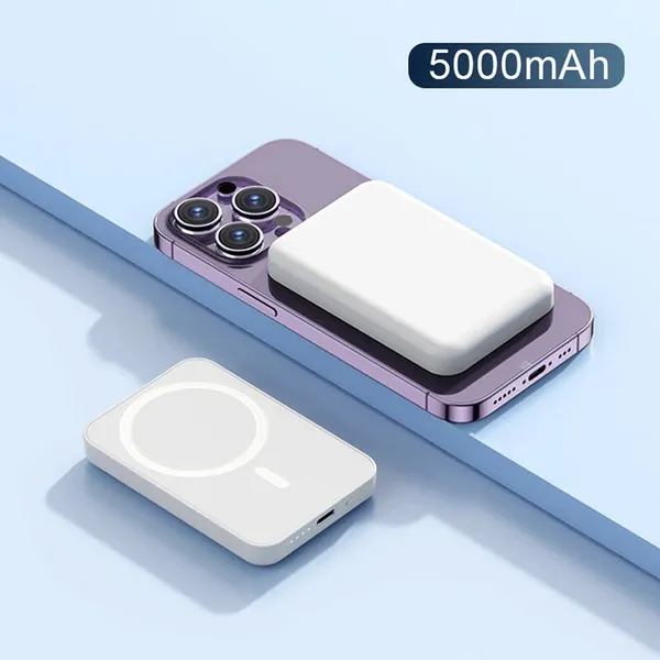 Pack_Of_3_Magsafe_Pro_2__2nd_GEN_+_5000Mah_Magsafe_Power_Bank_With_Silicon_Case_Free_Combo_Offer