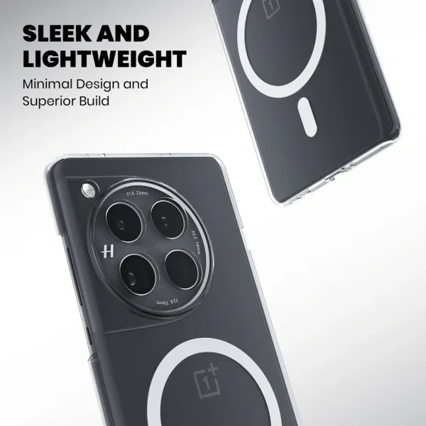 OnePlus_11_Gabbar_Anti-Yellowing_Transparent_Cover