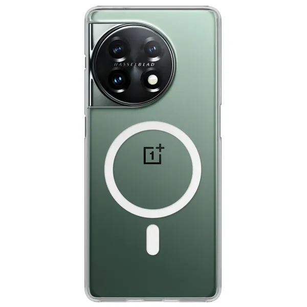 OnePlus_11_Gabbar_Anti-Yellowing_Transparent_Cover