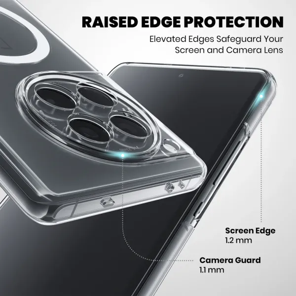 OnePlus_11_Gabbar_Anti-Yellowing_Transparent_Cover