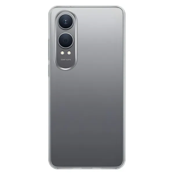 OnePlus_Nord_CE_4_Lite_Gabbar_Anti-Yellowing_Transparent_Cover