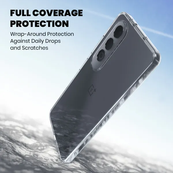 OnePlus_Nord_CE_4_Lite_Gabbar_Anti-Yellowing_Transparent_Cover
