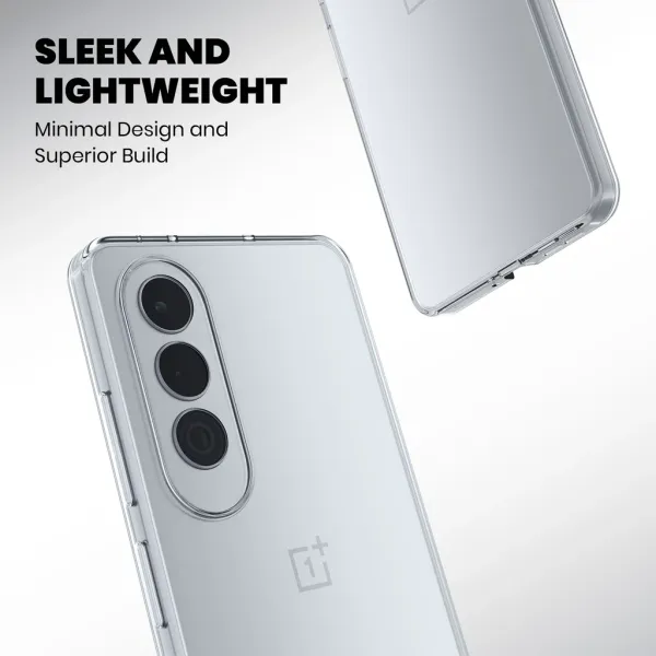 OnePlus_Nord_CE_4_Lite_Gabbar_Anti-Yellowing_Transparent_Cover