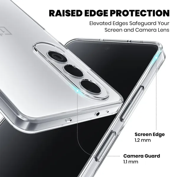 OnePlus_Nord_CE_4_Lite_Gabbar_Anti-Yellowing_Transparent_Cover