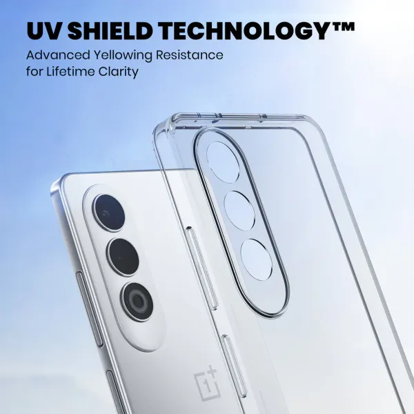 OnePlus_Nord_CE_4_Lite_Gabbar_Anti-Yellowing_Transparent_Cover