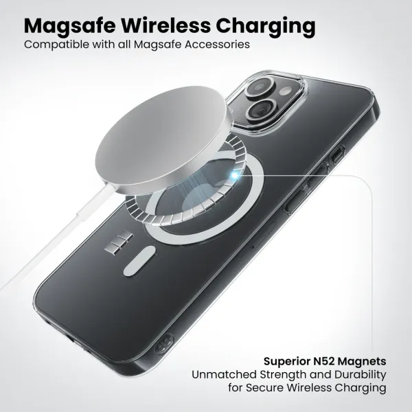 iPhone_14_Gabbar_Anti-Yellowing_Transparent_Cover
