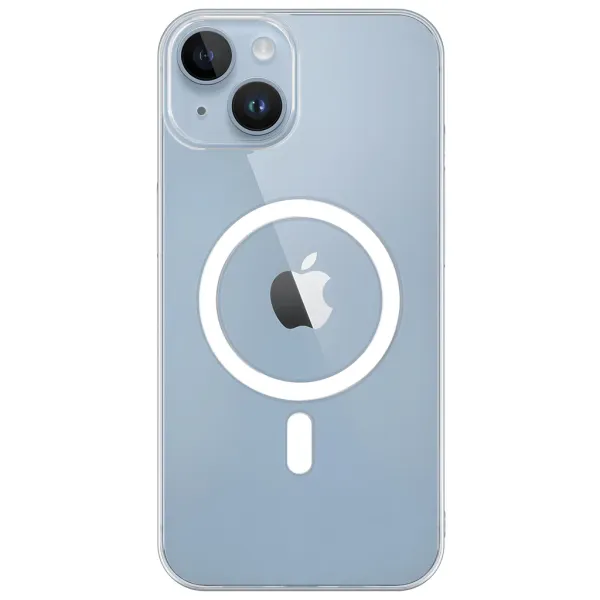 iPhone_14_Gabbar_Anti-Yellowing_Transparent_Cover