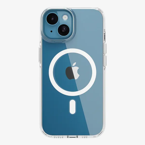 iPhone_14_Gabbar_Anti-Yellowing_Transparent_Cover