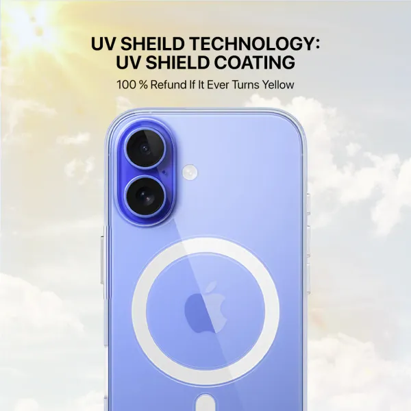 iPhone_16_Gabbar_Anti-Yellowing_Transparent_Cover