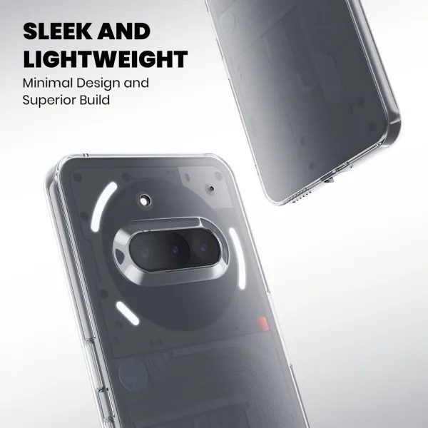 Nothing_Phone_(3a)_Gabbar_Anti-Yellowing_Transparent_Cover