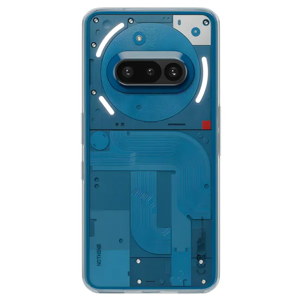 Nothing_Phone_(3a)_Gabbar_Anti-Yellowing_Transparent_Cover