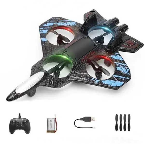 Multicolor_Rc_Fighter_Jet_With_Light_Effects_And_360°_Flip