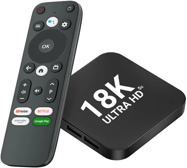 4K_Android_Tv_Box_8Gb_Ram_128Gb_Rom_Dual_Band_Wi_Fi