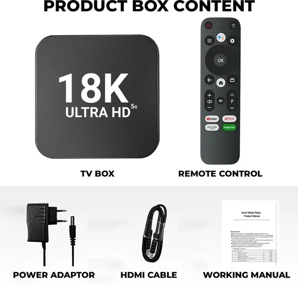 4K_Android_Tv_Box_8Gb_Ram_128Gb_Rom_Dual_Band_Wi_Fi