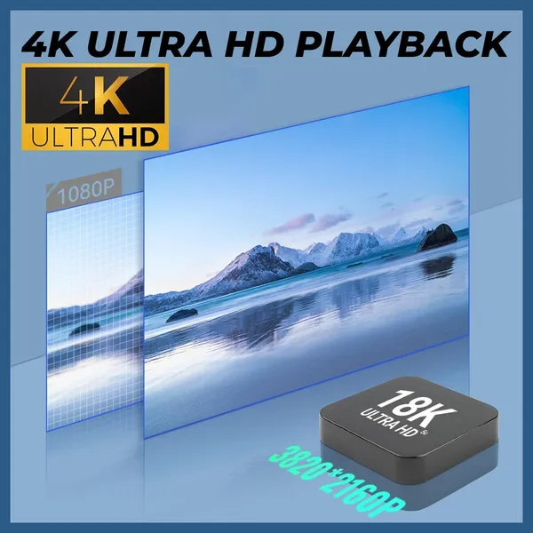 4K_Android_Tv_Box_8Gb_Ram_128Gb_Rom_Dual_Band_Wi_Fi