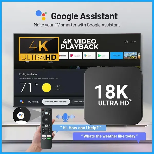 4K_Android_Tv_Box_8Gb_Ram_128Gb_Rom_Dual_Band_Wi_Fi